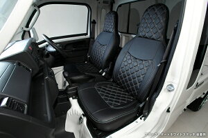 CcnC[bggbN W{ S500P/S510P LeBOU[V[gJo[ ubNU[×zCgXeb`