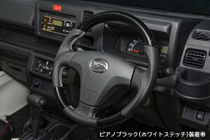 CcnC[bggbNEnC[bggbNW{ S500P/S510P   RrXeAO ubNU[ KObv sAmubN×p`OU[(zCgXeb