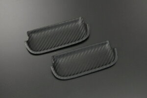 CcnC[bggbN S500P/S510POi`2021i3j/11j hAnhA_[veNgJo[ J[{ 2P