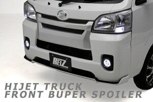 CcnC[bggbN S500P/S510P tgop[X|C[ {tHO ^Cv h tHOvp ėpn[lXLbgL