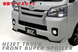 Гhi CcnC[bggbN S500P/S510P tgop[X|C[ ^Cv h tHOvp ėpn[lXLbgL