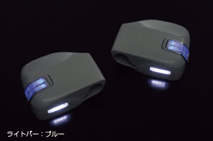 CcnC[bgJ[S S321V/S331V  ^CvLS EBJ[~[tbgvt CgJ[o[Fu[ fn