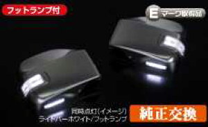 CcnC[bgJ[S S321V/S331V  ^CvLS EBJ[~[tbgvt CgJ[o[FAo[iIWj N[bL