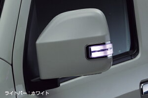 CcnC[bgJ[S S321V/S331V  ^CvLS EBJ[~[tbgvt CgJ[o[FAo[iIWj ubN}CJ(X07)h