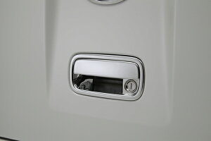 CcAg[S/nC[bgJ[S S320n/S330n  obNhAnh J[{