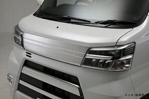 CcAg[/nC[bgJ[S S320n/S330n  }[NX{lbg[ XeX ʎdグ(bL)