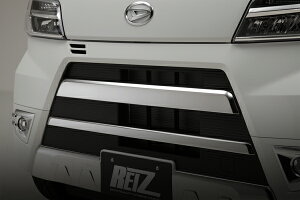 CcAg[S/nC[bgJ[S S320n/S330n  tgop[OJo[ 2P XeXf ʎdグ(bL)