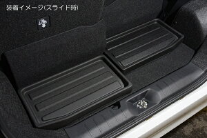 Cc^g/^gJX^ LA650S/LA660S 3DQbWgC ^Cv TPVf 2s[X