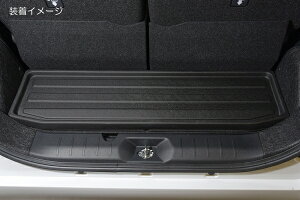 Cc^g/^gJX^ LA650S/LA660S 3DQbWgC TPVf 1s[X