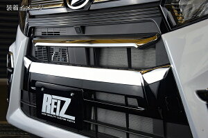 Cc^gJX^ LA650S/LA660S tgop[ AK[jbV ʎdグ