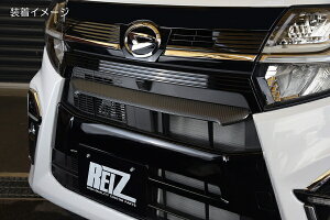 Cc^gJX^ LA650S/LA660S tgop[ ~hK[jbV ̃J[{