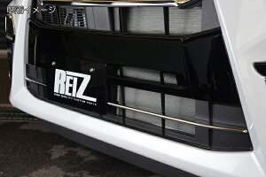 Cc^gJX^ LA650S/LA660S tgop[ OJo[ 2s[X ʎdグ