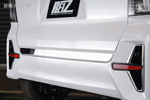 Cc^g/^gJX^ LA650S/LA660S AQ[gA_[g 1s[X ʎdグ