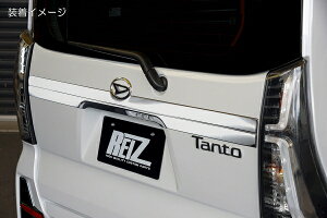 Cc^g/^gJX^ LA650S/LA660S AK[jbV TYPE1 1s[X ʎdグ
