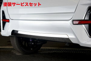 Гhi Cc^gJX^ LA650S/LA660S Aop[ bvJo[ 1s[X ʎdグ
