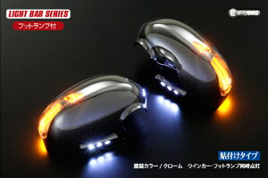 CcRy LA400K (2014/6`2021/3) LEDEBJ[~[ tbgvt Cgo[J[Fu[ N[bL