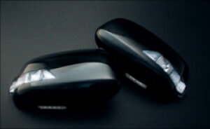 CcRy LA400K (2014/6`2021/3) LEDEBJ[~[ tbgvt Cgo[J[Fu[ _[Nbh}CJ(R54)h