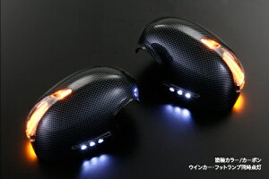 CcRy LA400K (2014/6`2021/3) LEDEBJ[~[ tbgvt Cgo[J[Fu[ J[{