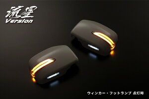 [ | ECJ[~[Jo[ / ECJ[t~[yCcz^g/^gJX^ L350S/360SEAg[S S321G/S331G E[/[JX^ L150S/160S ECJ[~