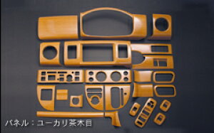 CcGuCS DA64W CeApl 24s[X sAmubN