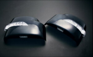 CcGuCS DA64W LEDEBJ[~[ tbgvt p[zCg(Z7T)h