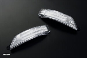 CcGuCS DA64W Cgo[ LEDECJ[ YLbg zCg