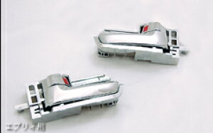 CcGuCS DA64W N[ CTChhAnh