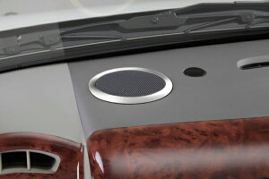 CcGuCS/o DA17W/DA17V cC[^[O pl 2P bL