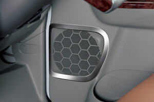 CcGuCS/o DA17W/DA17V tghA Xs[J[O 2P _[NJ[{