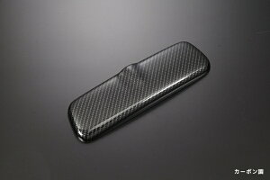 CcGuCS/o DA17W/17V [~[Jo[ J[:[Jؖ