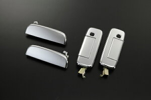 CcGuCS/o DA17W/DA17V  AE^[ hAnh 4P bL
