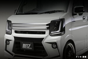 CcGuCS/GuCo DA17W/DA17V }[NX{lbg[ h