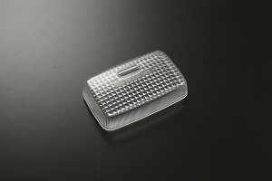 CcGuCo DA17V/DA64V EX[p[LC DA16T gNp[vY (NX^Y) A1P