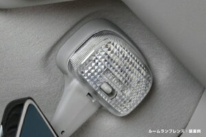 CcGuCoES DA17V/DA17W/DA64V/DA64W nC[tԗp/DA63TLC SUZUKIEDAIHATSU ėp [vY (NX^Y) tg 1P