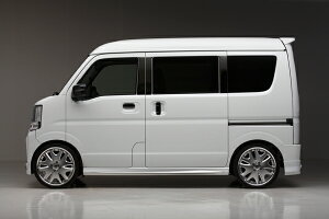 CcGuCo DA17V TChXebv