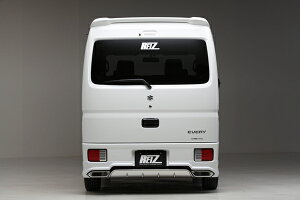 CcGuCo DA17V An[tX|C[+}t[Gh(}t[ԗp)