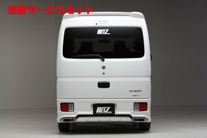 Гhi CcGuCo DA17V An[tX|C[+}t[Gh(}t[ԗp)