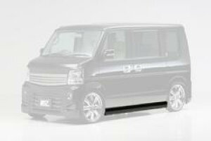 CcGuCo DA64V TChXebv