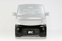 楽天市場】da64v リップスポイラーの通販
