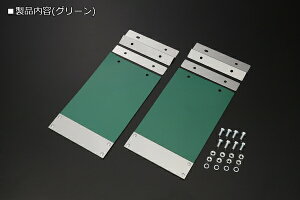 CcLC/X[p[LC DA16T }bhtbv (}bhK[h)  O[