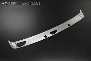 CcLC/X[p[LC DA16T EXNgbN DG16T t[hg(JEgbvpl) 3P XeX ʃe[v{H wACdグ