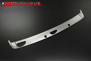 Гhi CcLC/X[p[LC DA16T EXNgbN DG16T t[hg(JEgbvpl) 3P XeX ʃe[v{H wACdグ