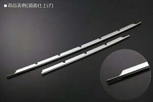 CcLC/X[p[LC DA16T tgop[OJo[ -ʃe[v{H- ʎdグ