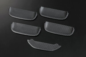 CcAg HA36S hAnhA_[veNgJo[ J[{ 5P