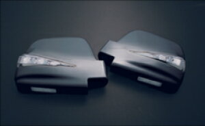 ���C�c�W���j�[ JB23�n 1�`5�^ LED�E�B���J�[�~���[ �t�b�g�����v�t�� �L�v���X�u���[���^���b�N(Z2J)�h����