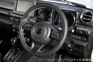 CcWj[ JB64/Wj[VGJB74  RrXeAO ubNU[ KObv X^_[hU[×p`OU[(zCgXeb`)