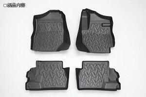 CcWj[ JB64/Wj[VGJB74 ATԗp ̍\ 3DtA}bg 1䕪 4P hf TPO̗p