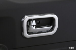 CcWj[ JB64/Wj[VGJB74  CTChhAx[ E XeX ʃe[vt