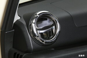 CcWj[ JB64/Wj[VGJB74 GARO +_Ngpl 6P E ʃe[vt