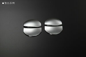 CcWj[ JB64/Wj[VGJB74 N[bL GARpl E 4P ʃe[vt